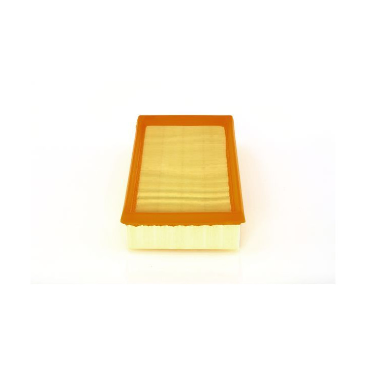 Oro filtras BOSCH F 026 400 015