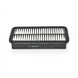 Oro filtras BOSCH F 026 400 016