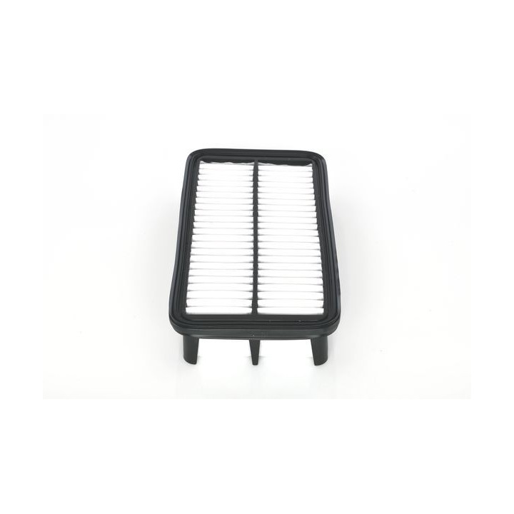 Oro filtras BOSCH F 026 400 016