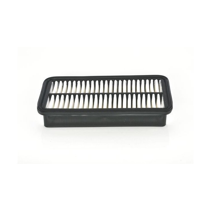 Oro filtras BOSCH F 026 400 016