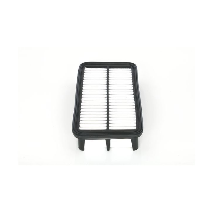 Oro filtras BOSCH F 026 400 016