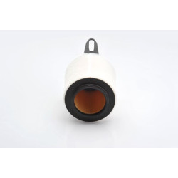 Oro filtras BOSCH F 026 400 018