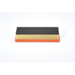 Oro filtras BOSCH F 026 400 036