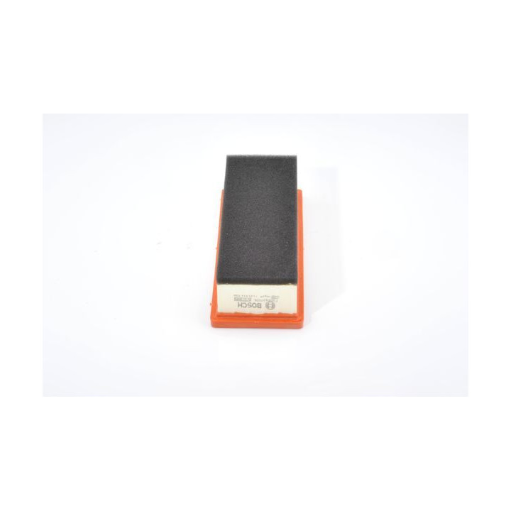 Oro filtras BOSCH F 026 400 036