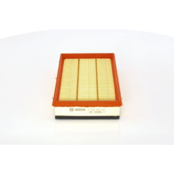 Oro filtras BOSCH F 026 400 041