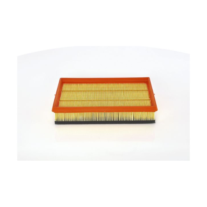 Oro filtras BOSCH F 026 400 041