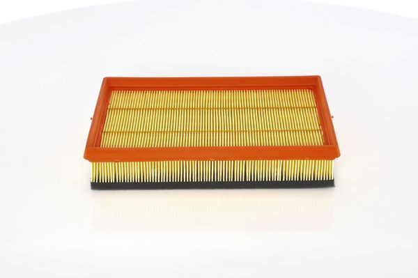 Oro filtras BOSCH F 026 400 041