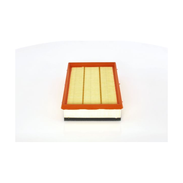 Oro filtras BOSCH F 026 400 041