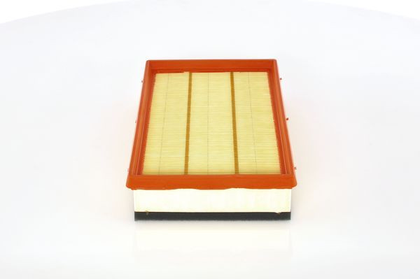 Oro filtras BOSCH F 026 400 041