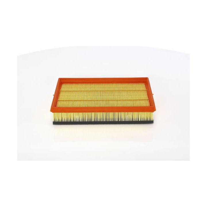 Oro filtras BOSCH F 026 400 041