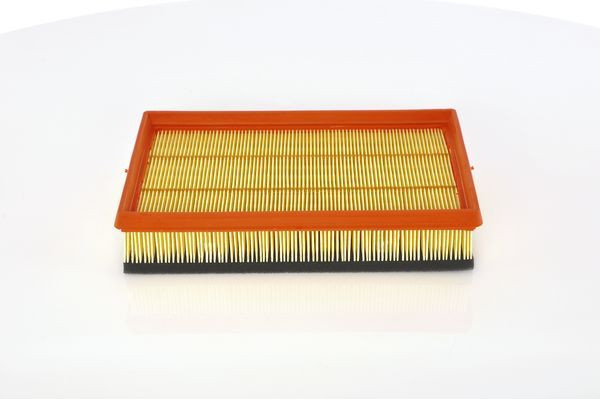 Oro filtras BOSCH F 026 400 041