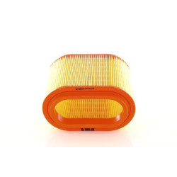 Oro filtras BOSCH F 026 400 046