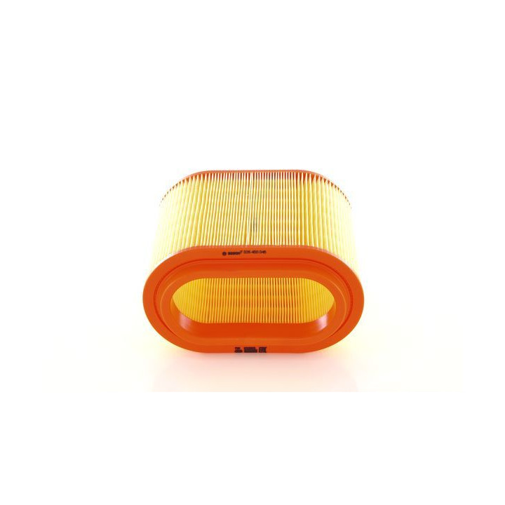 Oro filtras BOSCH F 026 400 046