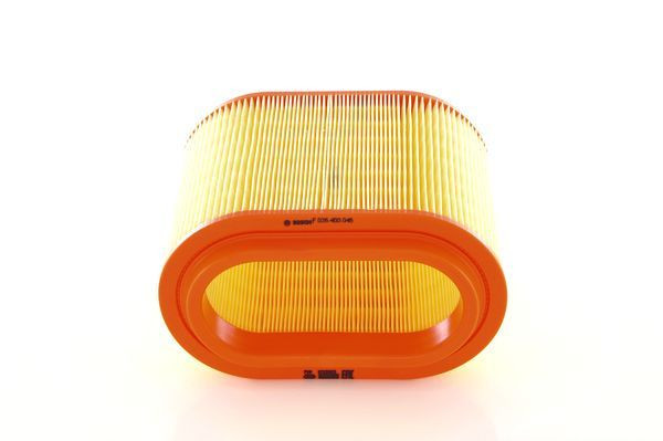 Oro filtras BOSCH F 026 400 046