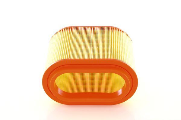 Oro filtras BOSCH F 026 400 046