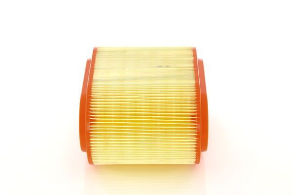 Oro filtras BOSCH F 026 400 046