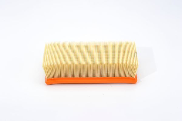 Oro filtras BOSCH F 026 400 047