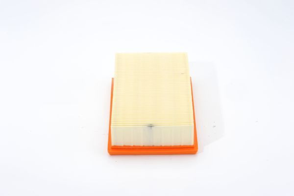 Oro filtras BOSCH F 026 400 047