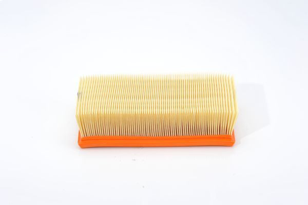 Oro filtras BOSCH F 026 400 047