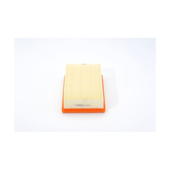 Oro filtras BOSCH F 026 400 047