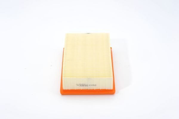 Oro filtras BOSCH F 026 400 047