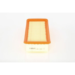 Oro filtras BOSCH F 026 400 048