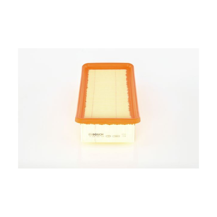 Oro filtras BOSCH F 026 400 048