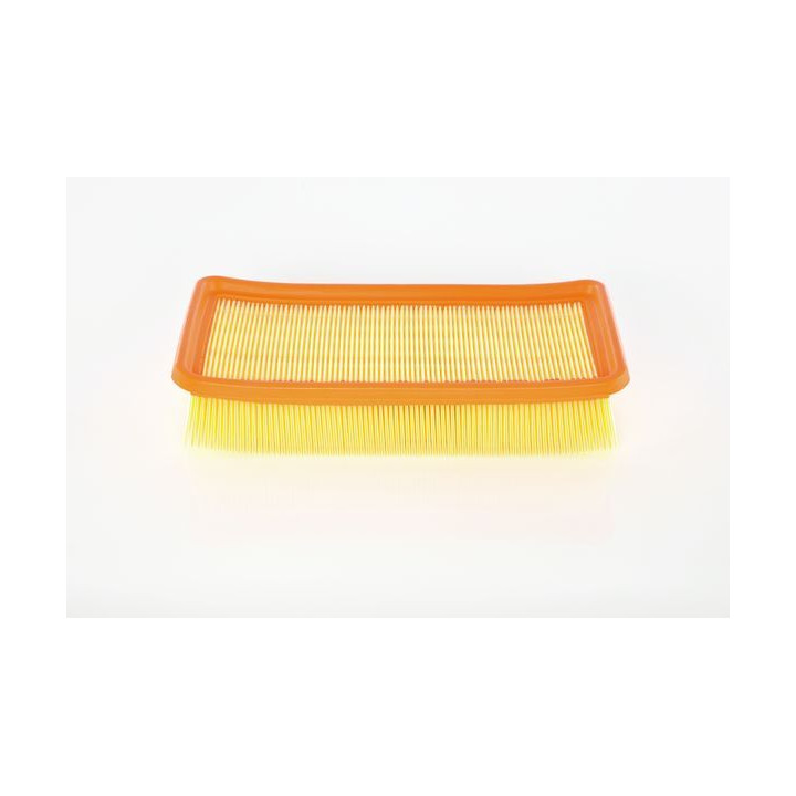 Oro filtras BOSCH F 026 400 048