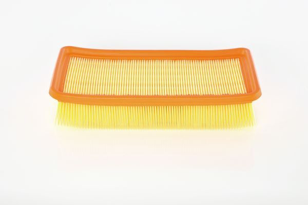 Oro filtras BOSCH F 026 400 048