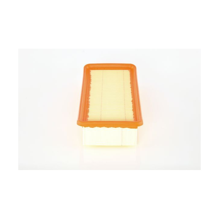 Oro filtras BOSCH F 026 400 048
