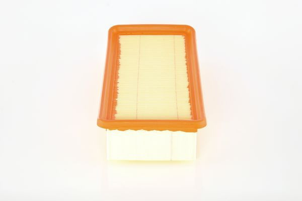 Oro filtras BOSCH F 026 400 048