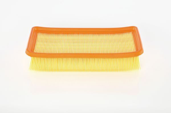 Oro filtras BOSCH F 026 400 048