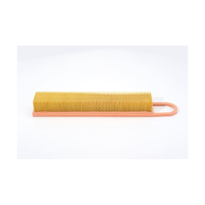 Oro filtras BOSCH F 026 400 050