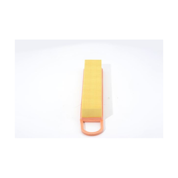 Oro filtras BOSCH F 026 400 050