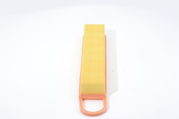 Oro filtras BOSCH F 026 400 050