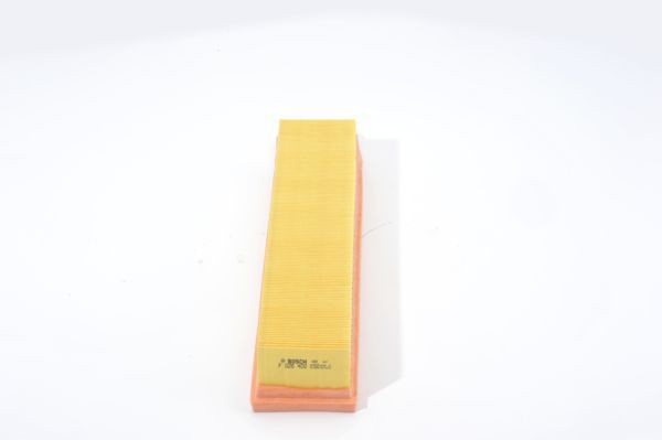 Oro filtras BOSCH F 026 400 050