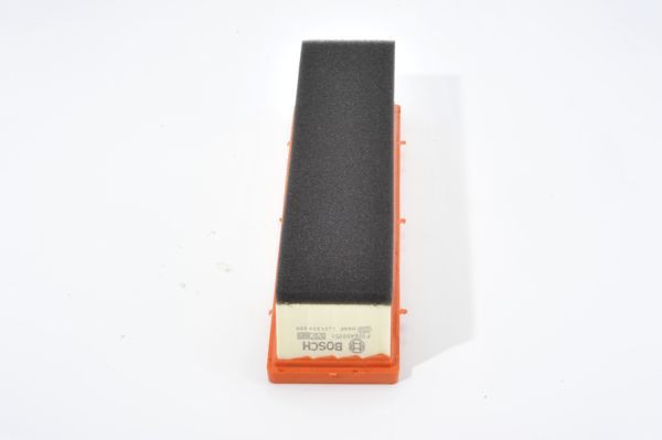 Oro filtras BOSCH F 026 400 051