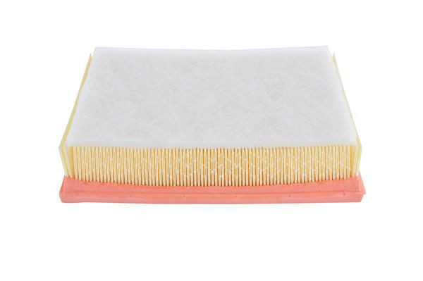 Oro filtras BOSCH F 026 400 052