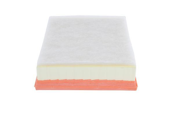 Oro filtras BOSCH F 026 400 052