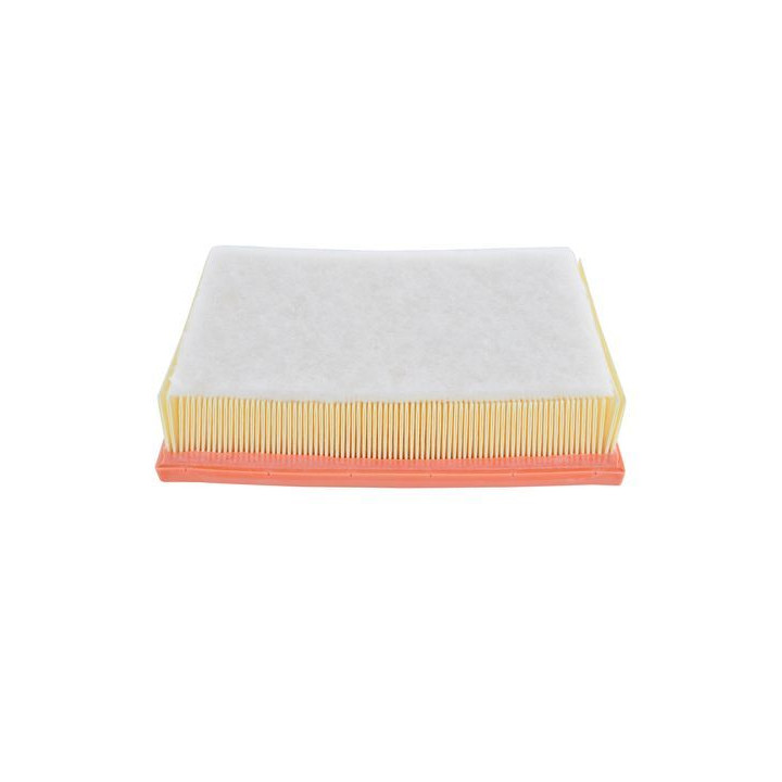 Oro filtras BOSCH F 026 400 052