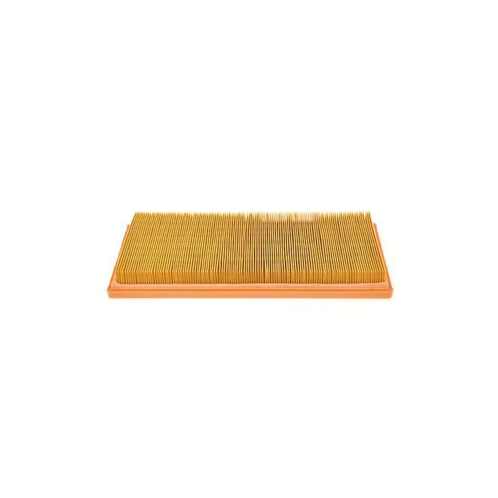Oro filtras BOSCH F 026 400 053