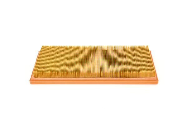 Oro filtras BOSCH F 026 400 053