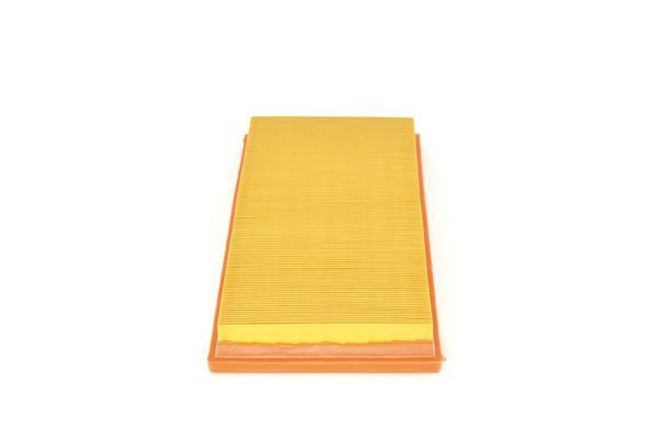 Oro filtras BOSCH F 026 400 053