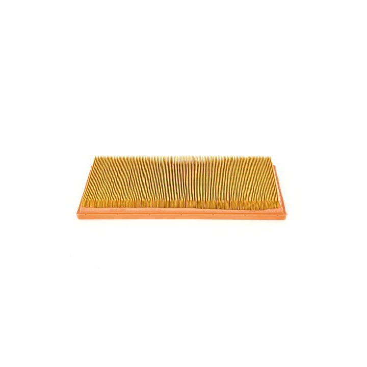 Oro filtras BOSCH F 026 400 053