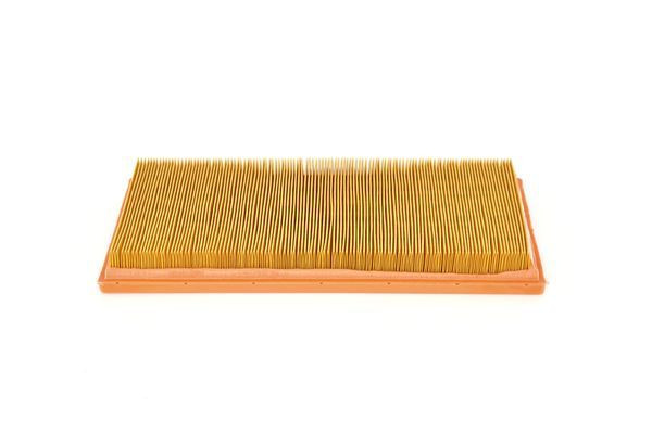 Oro filtras BOSCH F 026 400 053