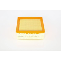 Oro filtras BOSCH F 026 400 056