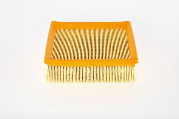 Oro filtras BOSCH F 026 400 056