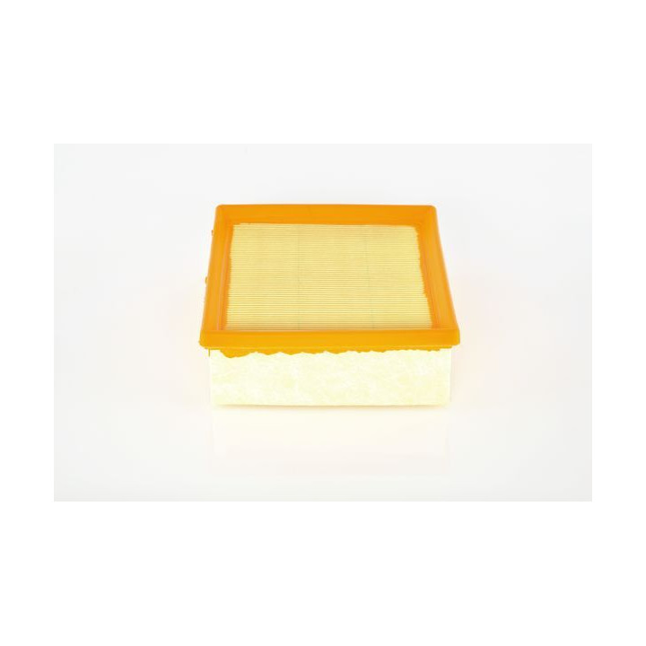 Oro filtras BOSCH F 026 400 056