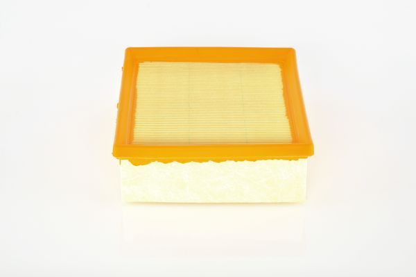 Oro filtras BOSCH F 026 400 056