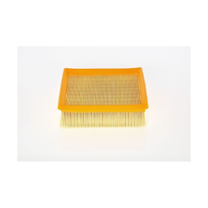 Oro filtras BOSCH F 026 400 056